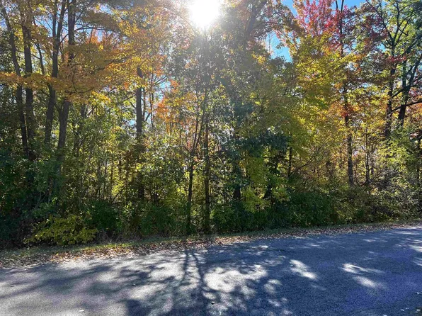 On RED BRICK ROAD, Mosinee, WI 54455