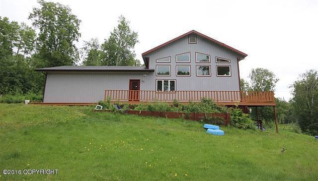 1st image of 425 Bullion Dr