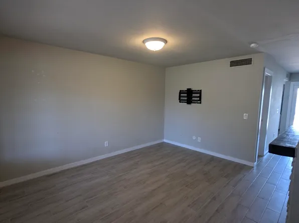 860 N McQueen Rd Unit 1073, Chandler, AZ 85225