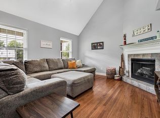 6603 Harvestview Ln, Harrison, TN 37341