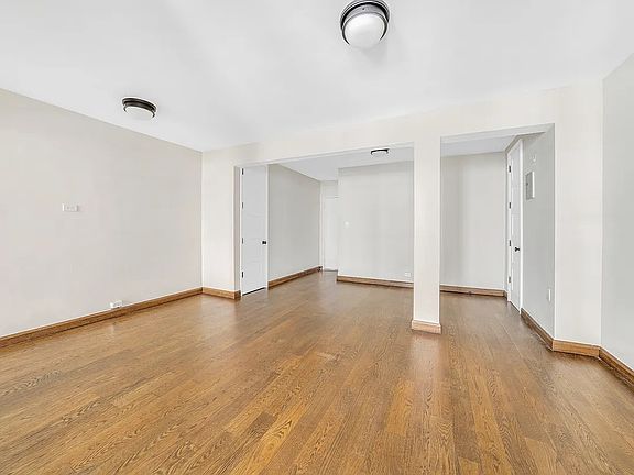 3rd image of 885 10th Ave APT 5D