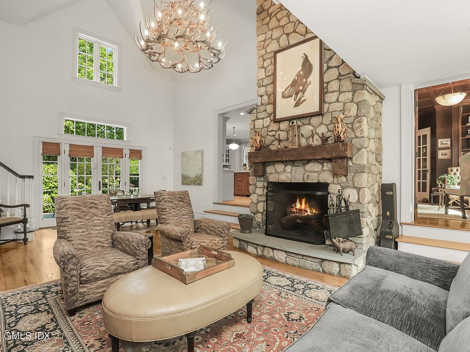 27 Locust Rd, Greenwich, CT 06831 Zillow