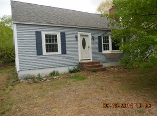 84 Locke Rd, Hampton, NH 03842