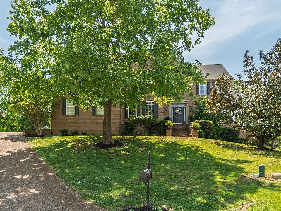 1st image of 9015 Grey Pointe Ct