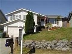 1237 Lansing Ave, Bremerton, WA, 98312