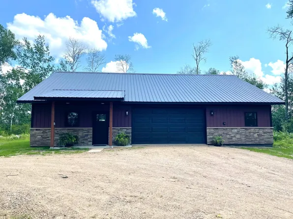 5948 41st Ave SW, Pequot Lakes, MN 56472