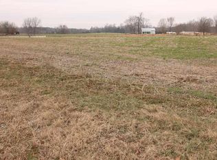 1 Henry Thompson Rd, Taft, TN 38488