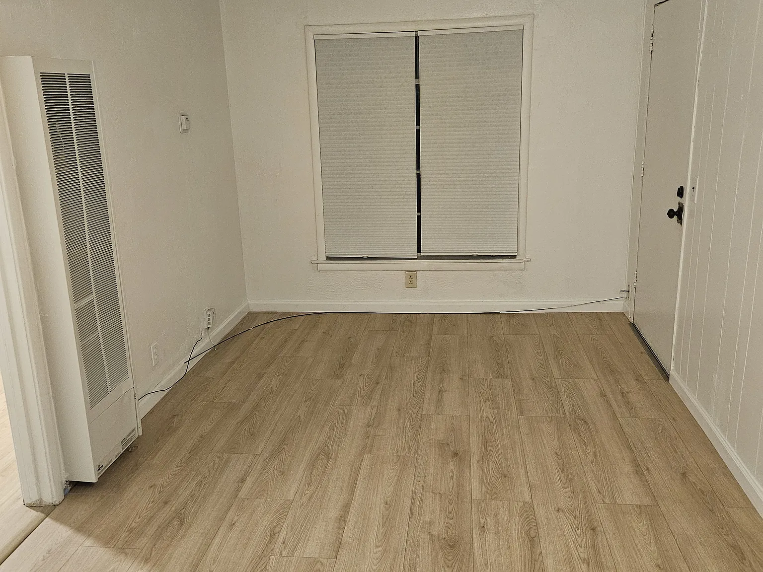 3812 Huron St — Photo 3