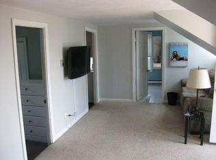 10 Howard St #4, Newport, RI 02840