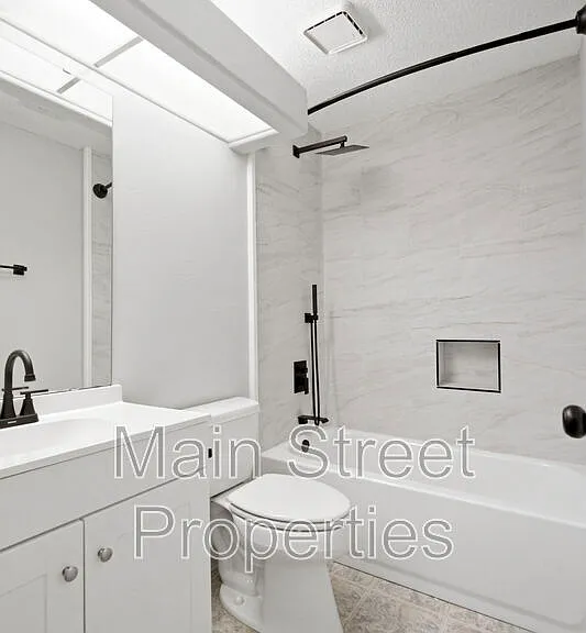 9075 Caribbean Dr — Photo 16