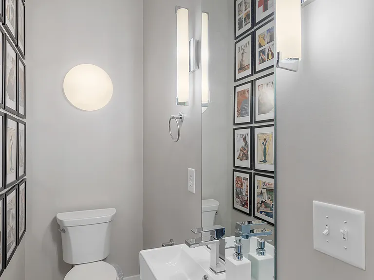 1016 Russell St — Photo 25
