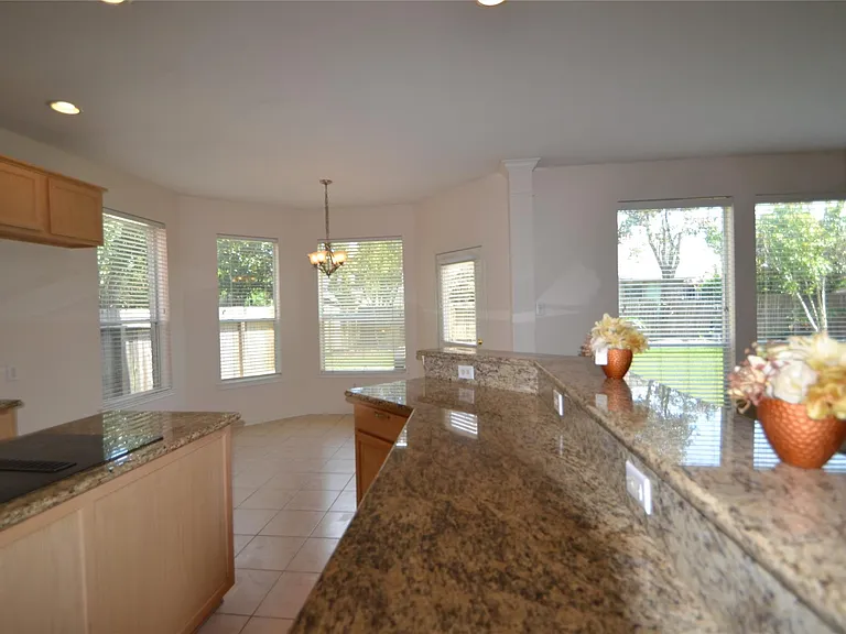 5007 Bellmead Dr — Photo 14