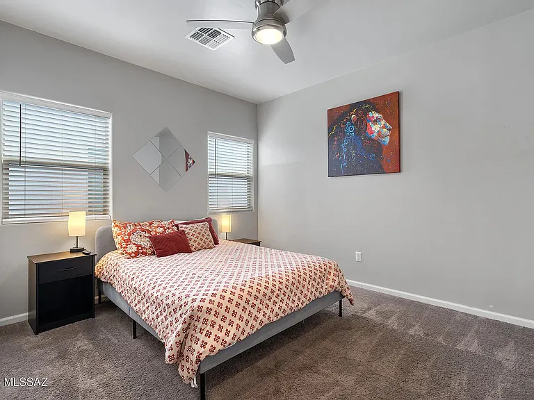 156 E Stone Ct — Photo 20