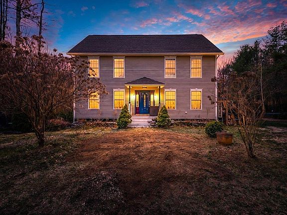 2nd image of 15 Pepperell Road