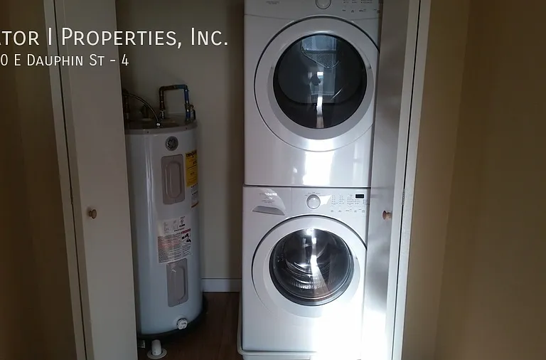 2030 E Dauphin St #4 — Photo 9
