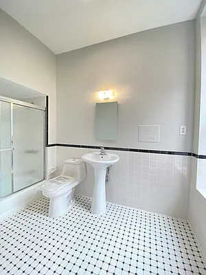 Rented by Douglas Elliman | media 16