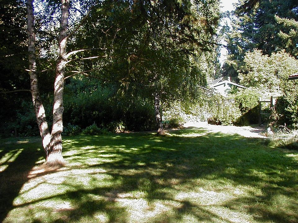 View NW
