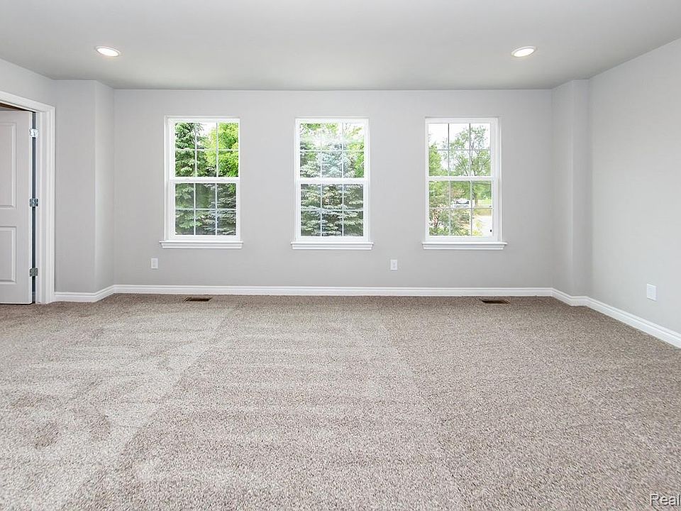 16 Grandview Cir #56, photo 22