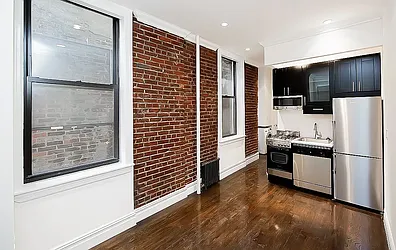 Rented by Avenues Real Estate