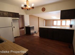 823 11th Ave N, Saint Cloud, MN 56303