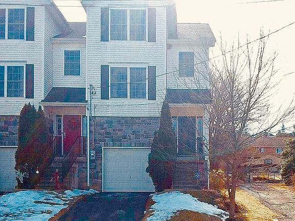 2nd image of 200 Shafer Ave
