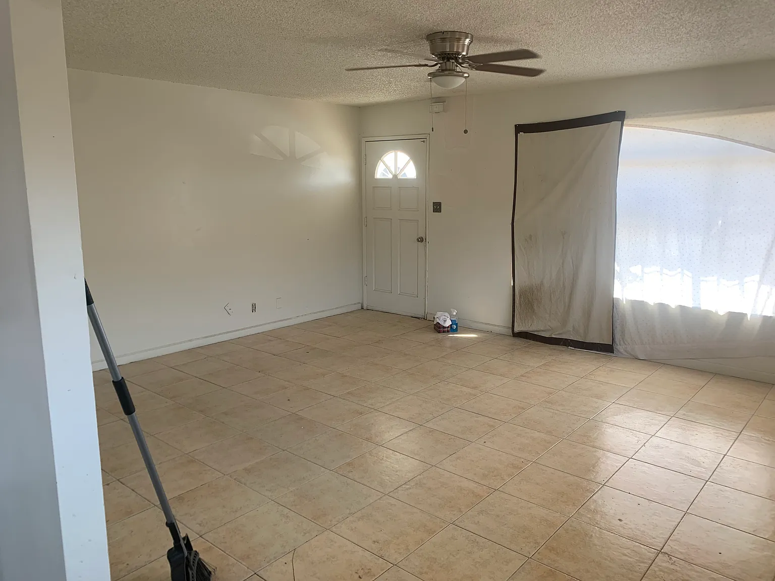 3 bed, 1534 sqft, $2,000 — Photo 4