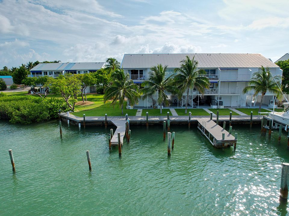 95 Coco Plum Dr APT 1A, Coco Plum Key, FL 33050 MLS 605507 Zillow