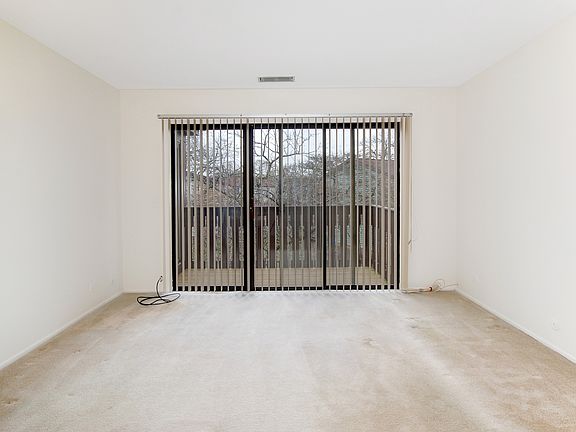 4th image of (Undisclosed Address)