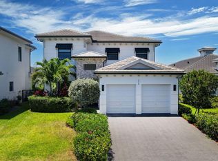 2828 Gin Berry Way, West Palm Beach, FL 33401