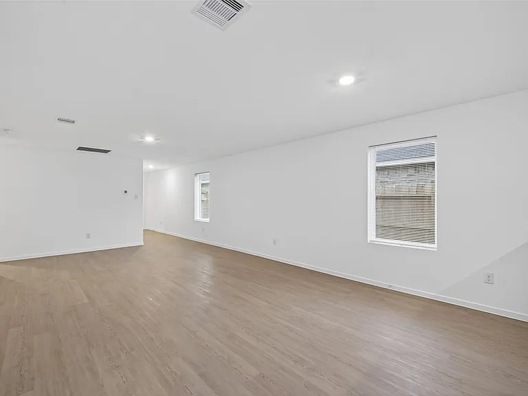 26834 Vanilla Pearls Ln — Photo 11