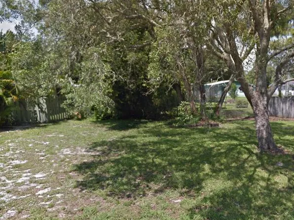 0 Southern Pines Dr, Fort Pierce, FL 34982
