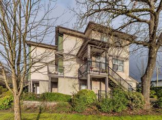 7333 E 16th Ave #119, Burnaby, BC