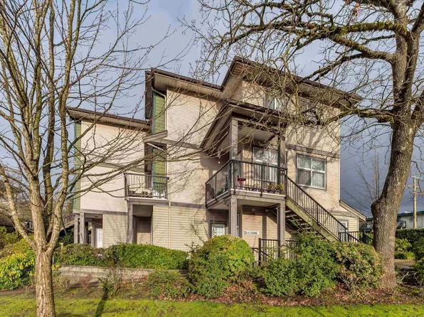 7333 E 16th Ave #119, Burnaby, BC V3N 0A8