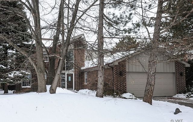 1st image of 2720 Greenwood Ave