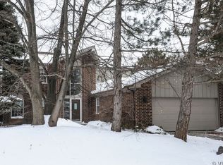 2720 Greenwood Ave, Highland Park, IL