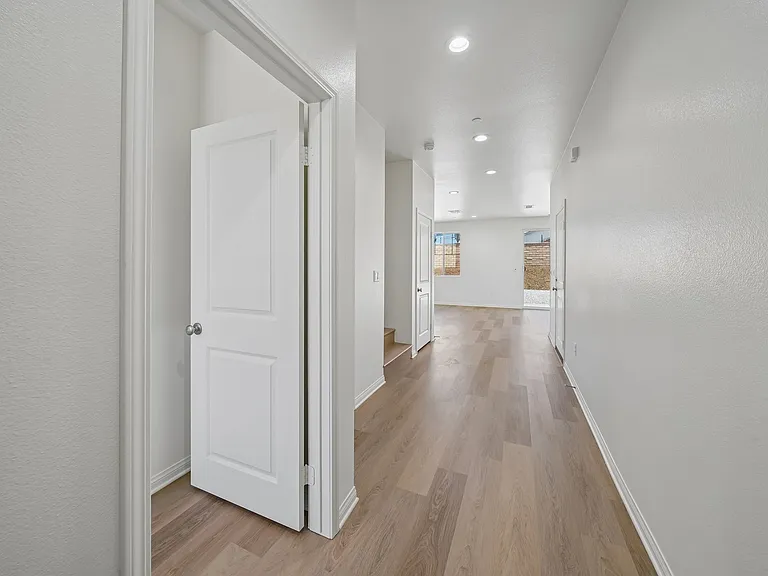 Yucaipa's New Rental Homes, Aviana Homes — Photo 66
