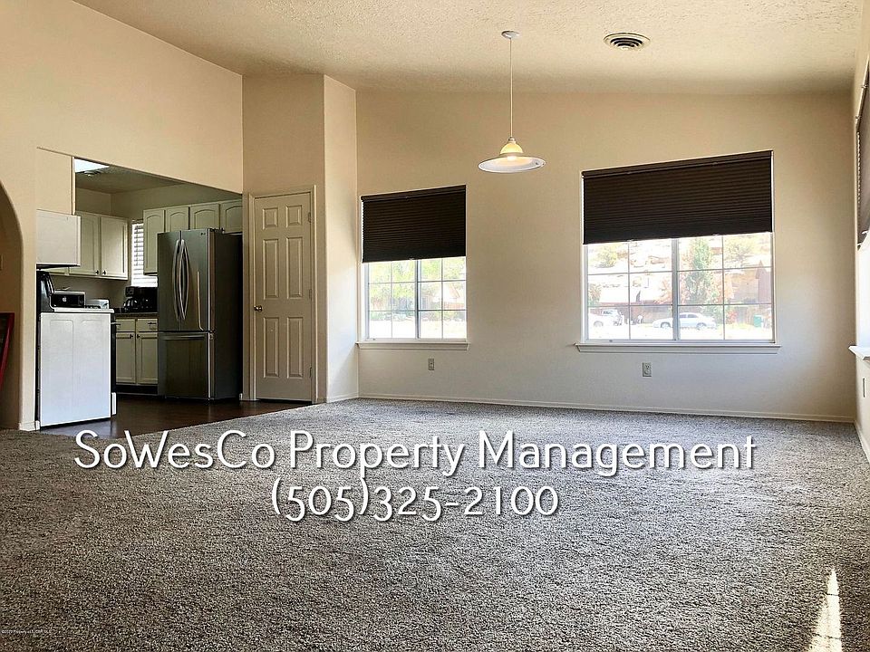 3922 Buckingham St, Farmington, NM 87402 | Zillow