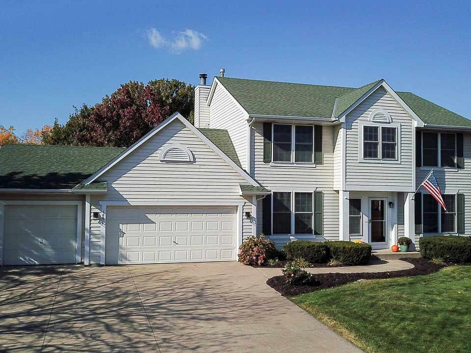 1st image of 1856 Lochaven Dr
