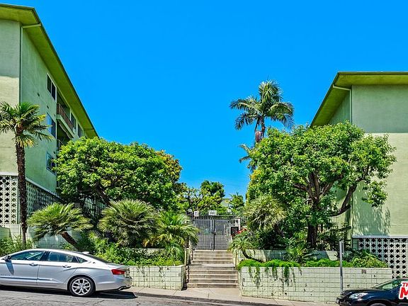 2nd image of 1301 S Atlantic Blvd APT 522
