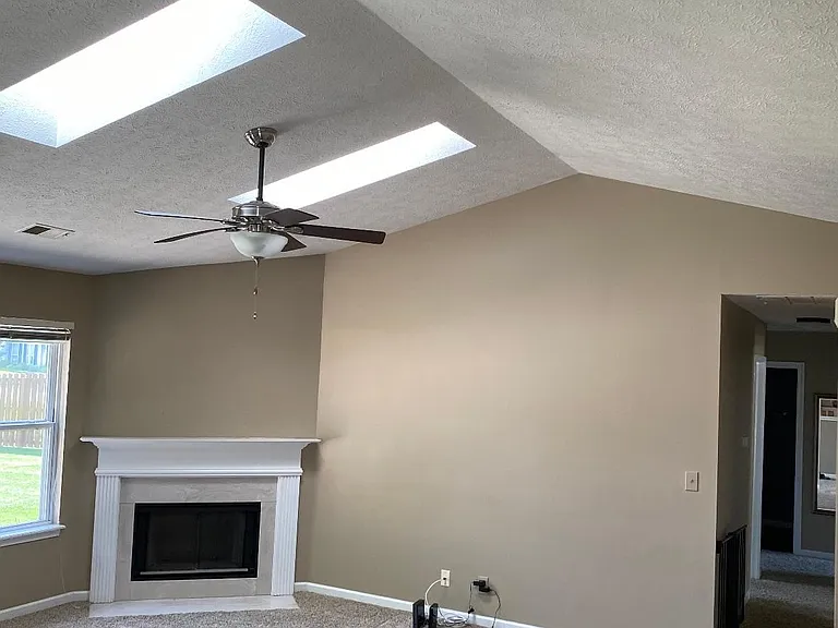 5134 Flatlake Ct — Photo 6