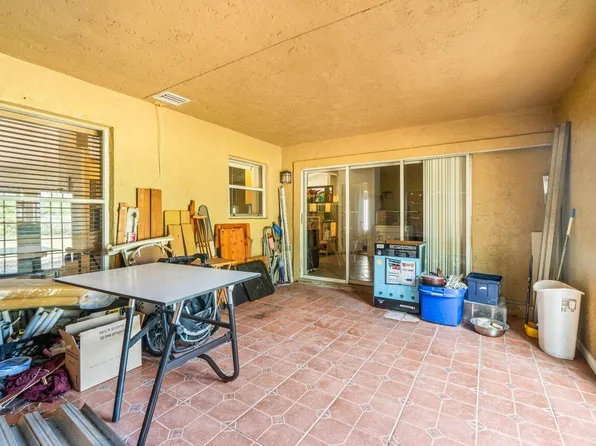 9023 Seminole Pratt Whitney Road, The Acreage, FL 33470