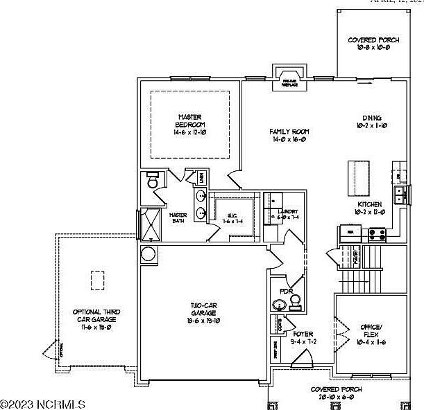 4310 Carthage Rd West End, NC, 27376 Apartments for Rent Zillow