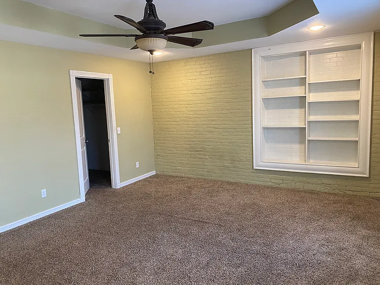 202 E Alpine St #B — Photo 10