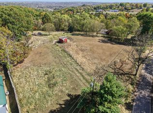 3426 Alexander Rd, Demossville, KY 41033