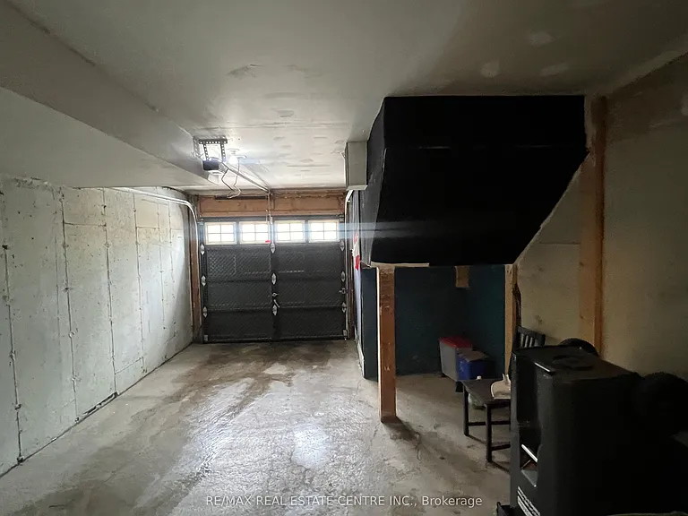 435 Hensall Cir #178 — Photo 27
