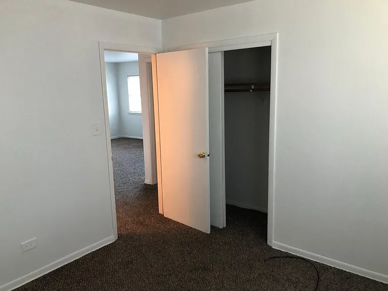 7317 39th St #2C — Photo 8