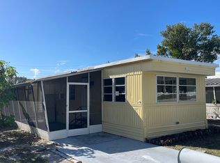 2212 Bayview St, Sebring, FL 33870