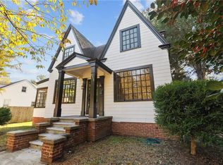 315 Tappan Ave, Hampton, VA 23664