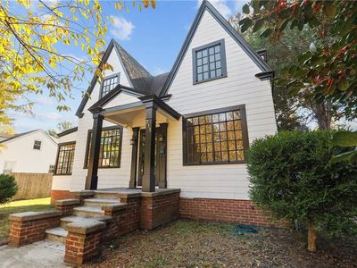 315 Tappan Ave, Hampton, VA, 23664