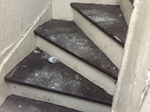 milwaukee-wisconsin-2069931077 picture